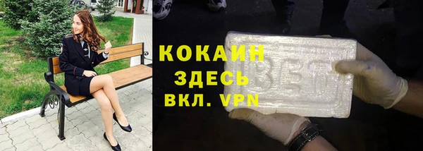 скорость Бикин