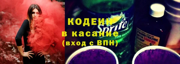 скорость Бикин