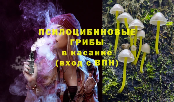 мескалин Медногорск