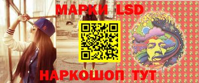 mix Кимры