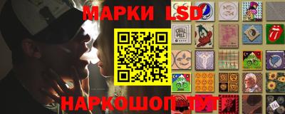 mix Кимры