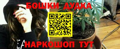 mix Кимры