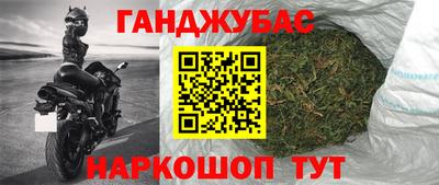 гидра Кингисепп
