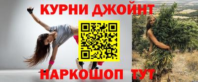 mix Кимры