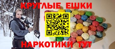 mix Кимры