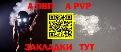 гидра Кингисепп