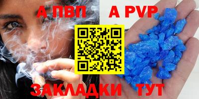гидра Кингисепп