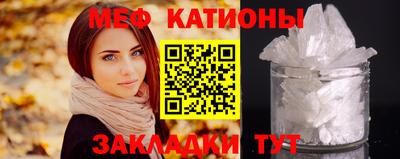 mix Кимры
