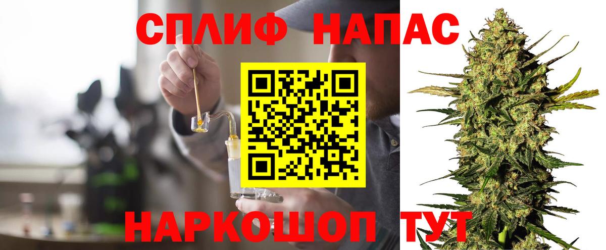 Конопля ГИДРОПОН Усть-Джегута